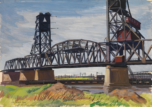 Cohn Railroad1.jpg
